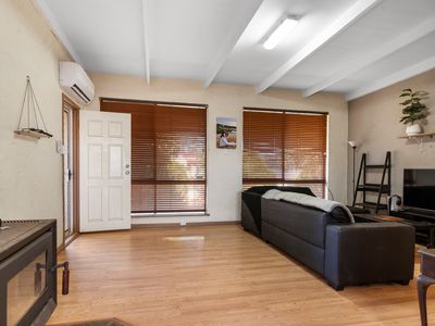 34B Brookman Street, Boulder