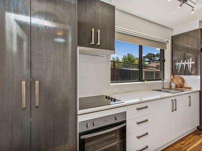 6 / 21 John Street, Kangaroo Flat