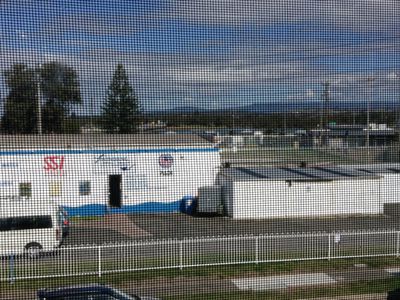 1 / 322 Windang Road, Windang