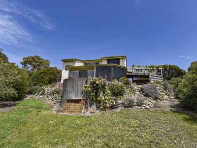 13 Railway Terrace North, Beachport