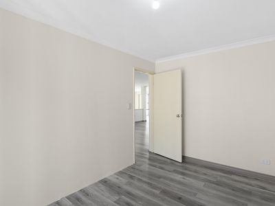 3 Camrose Lane, Darch