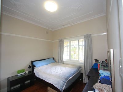 1 Murray Street, West Ryde