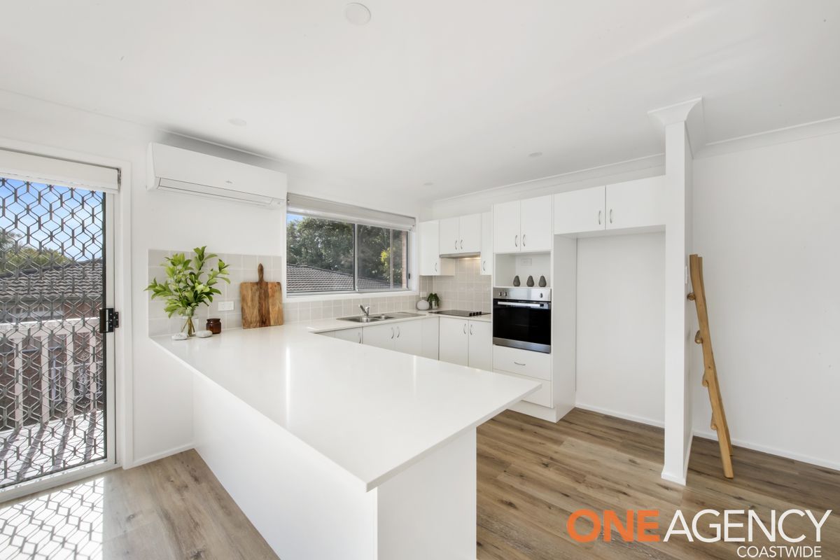 1 / 31 Fraser Road, Long Jetty