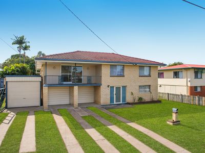 3 Coverack Street, Leichhardt