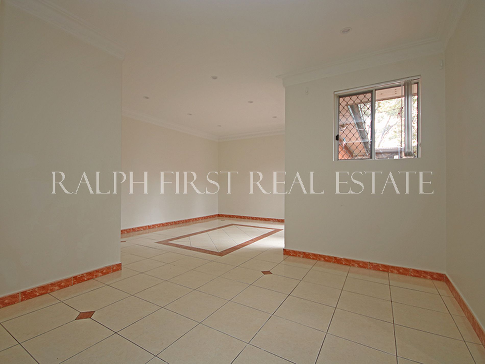 6 / 32 Ernest Street, Lakemba