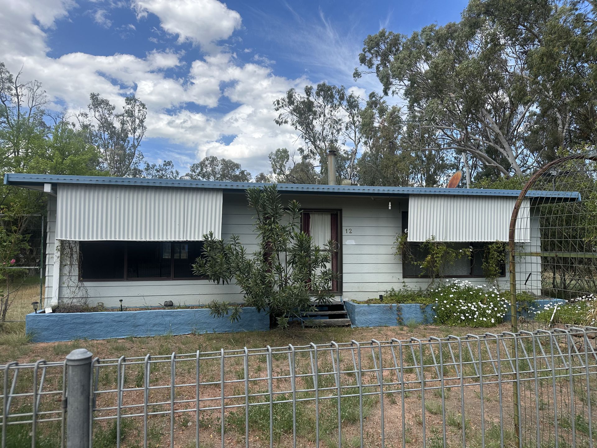 34 Bomera Street, Premer