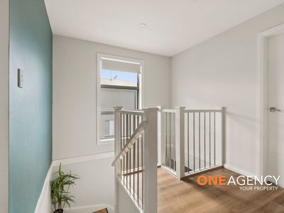 28 Wookey Glade, Riverstone