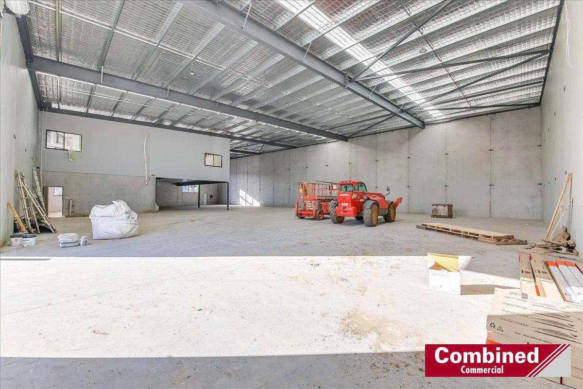 1 / 30 Southwell Road, Oran Park