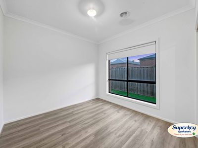 11 Westbourne Street, Strathtulloh