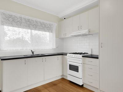 27 William Street, Lalor