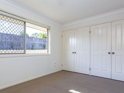 79 Brooklands Circuit, Forest Lake