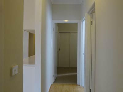 26 Stevenson Drive, Williams Landing