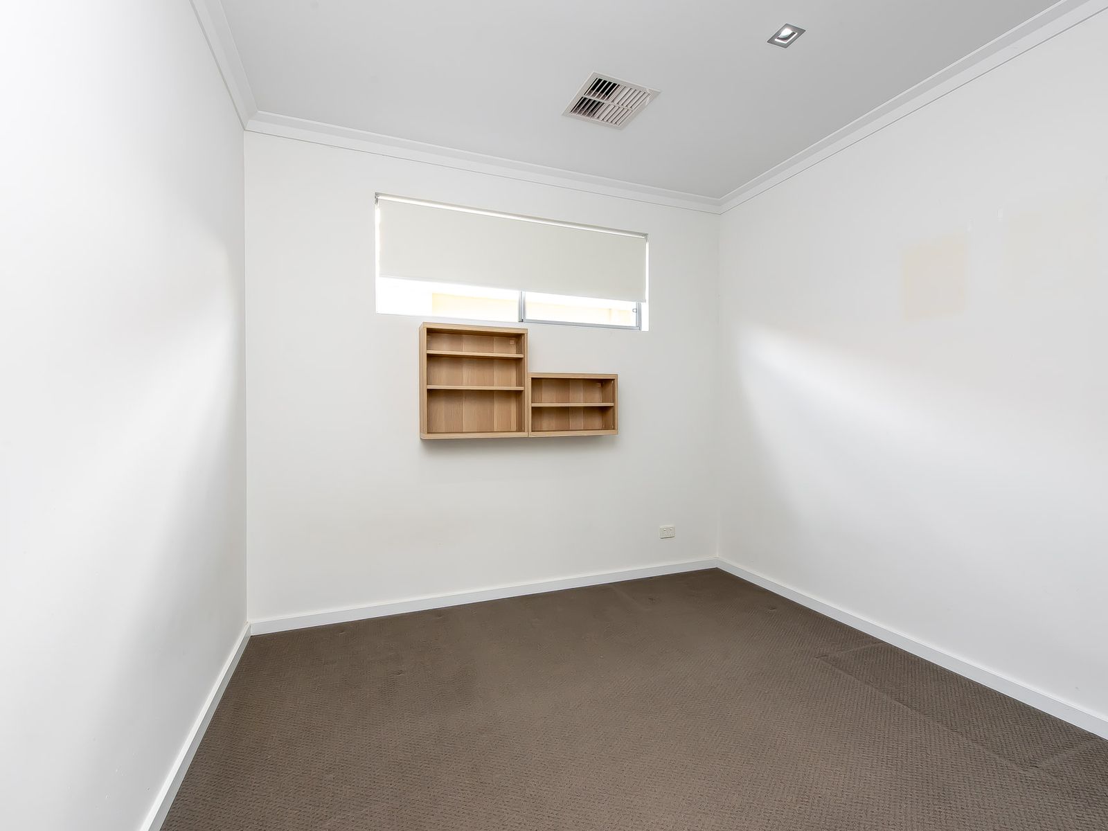 3A Johns Court, Osborne Park