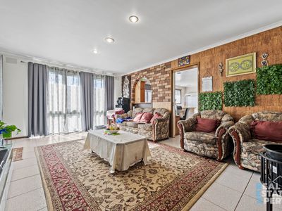 278 Power Road, Endeavour Hills