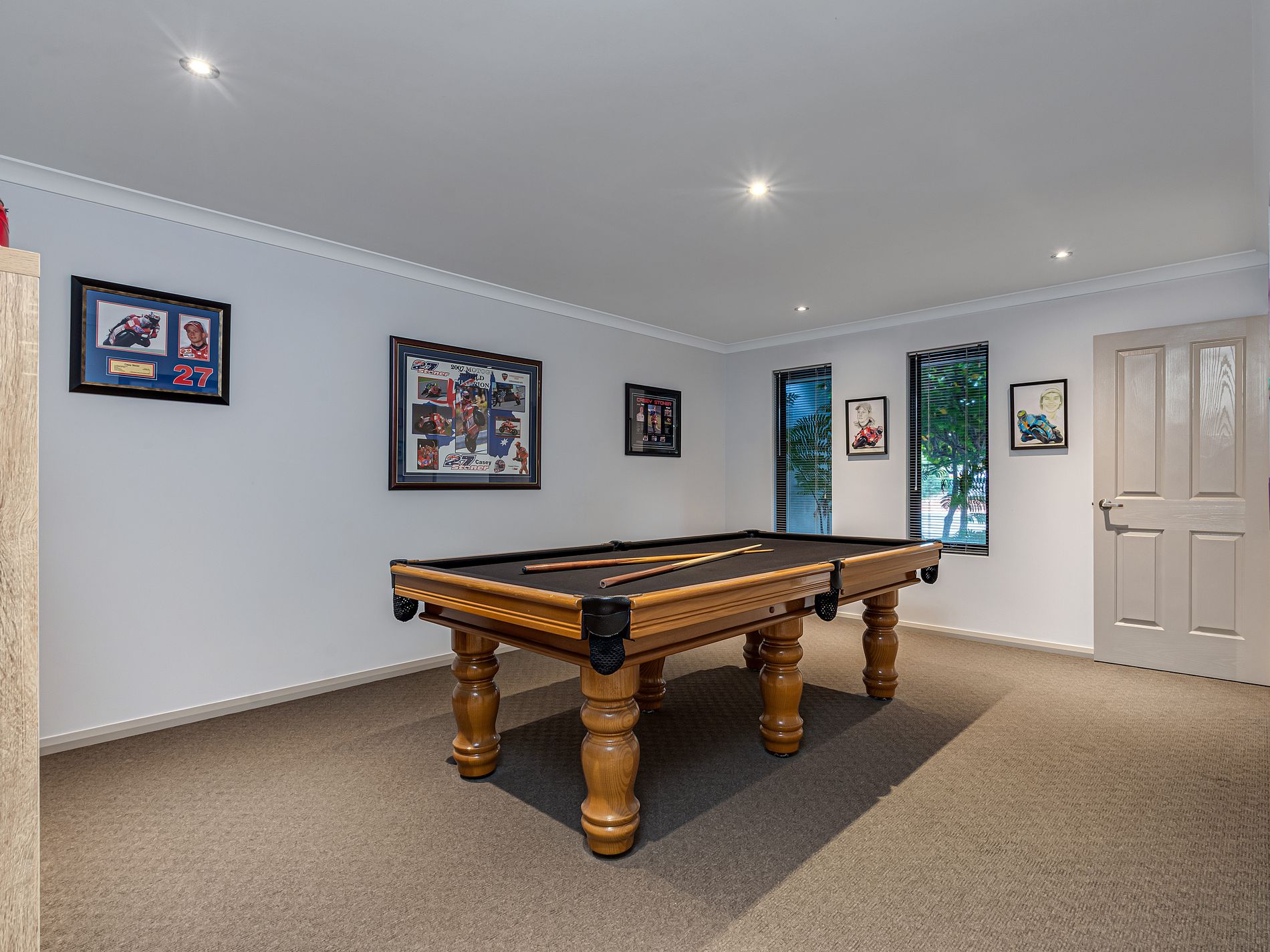 137 Lagoon Drive, Yanchep