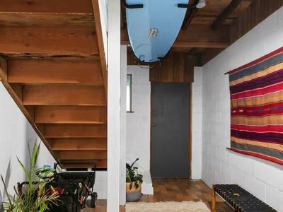 13 Denise Drive, Lilli Pilli