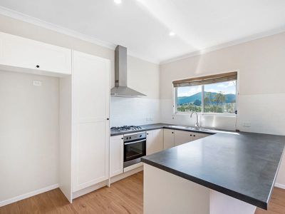 4 Hillside Drive, Nimbin