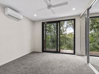 18 / 100 Nicholson Street, Greenslopes