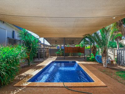 20 Harper Street, Port Hedland