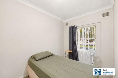9a Gipps Street, Tamworth