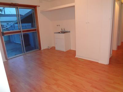 181 Gladstone Road, Dandenong North