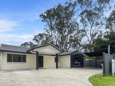 29 Karawatha Drive, Mountain Creek