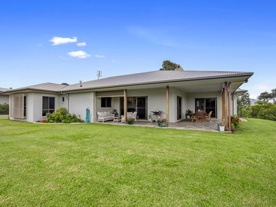 6 Channel Court, Pie Creek