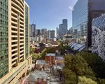 1038 / 139 Lonsdale Street, Melbourne
