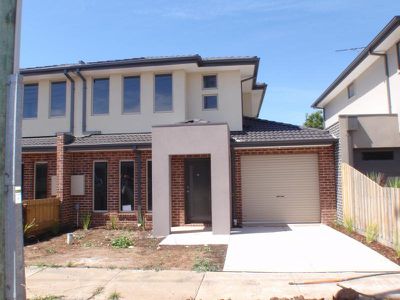 10 Erskine Way, Sydenham