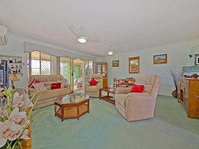 55/1 Belgarah Pl, Carina