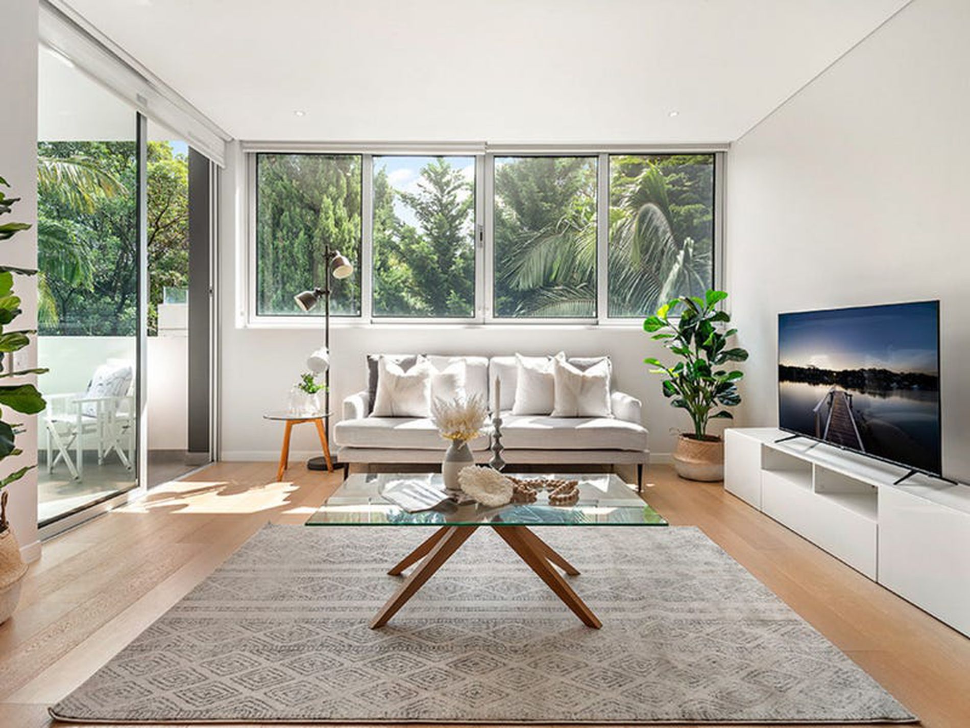 305 / 5 Belmont Avenue, Wollstonecraft