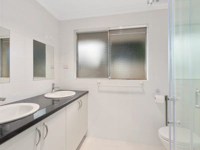 5 Wyville Court, Huntingdale