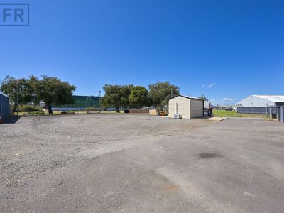 2 Dalloway Road, Port Kennedy