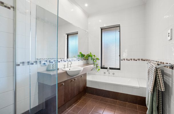 14 Repose Terrace, Atwell