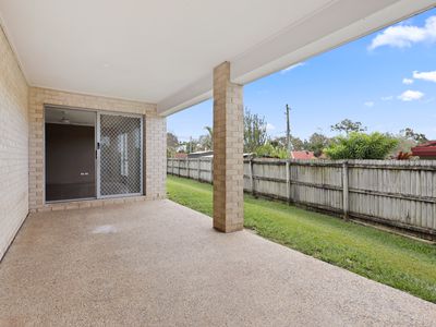 10 Soward Court, Morayfield