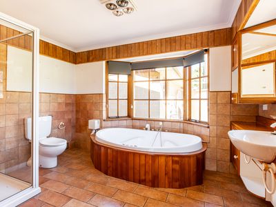 'Glen Avon' 45 Eddington Road, Bagdad