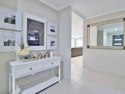 146 Clyde Avenue , Baldivis