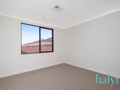 29 Penzance Circuit, Glendalough