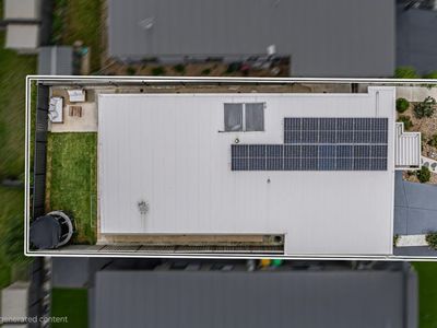 14 Xavier Way, Clyde North