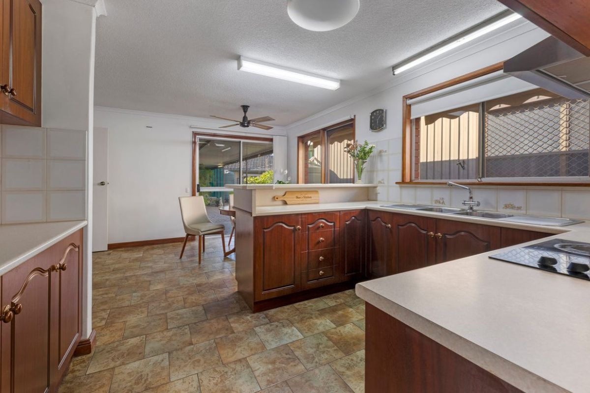 122 Pratt Avenue, Pooraka