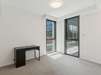 35 / 90 Terrace Road, East Perth
