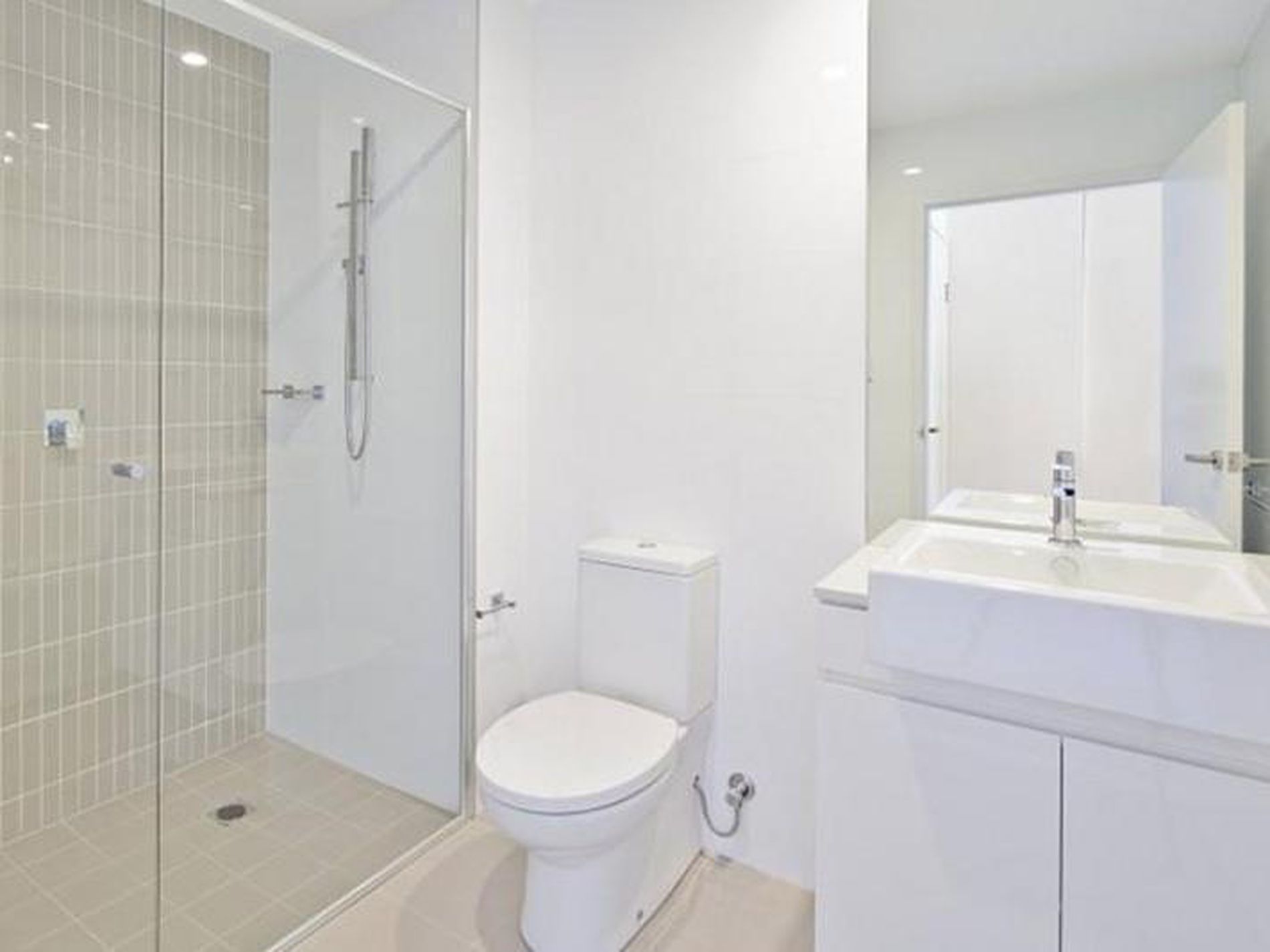 1801 / 1 Post Office Lane, Chatswood