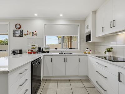 1 / 13 Mary Street, George Town