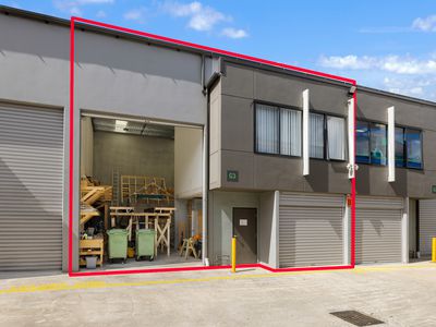 161 Arthur Street, Homebush West