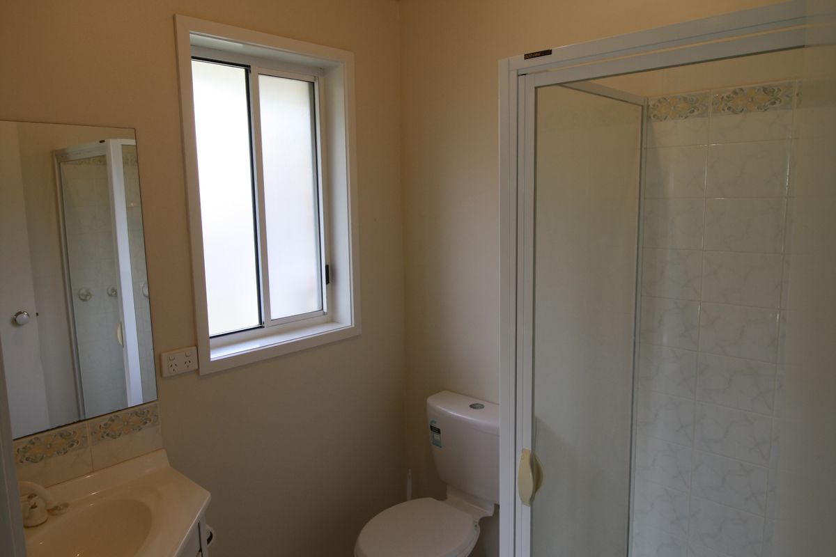 4 Chanro Court, Mansfield