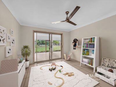63-65 Drover Crescent, Flagstone