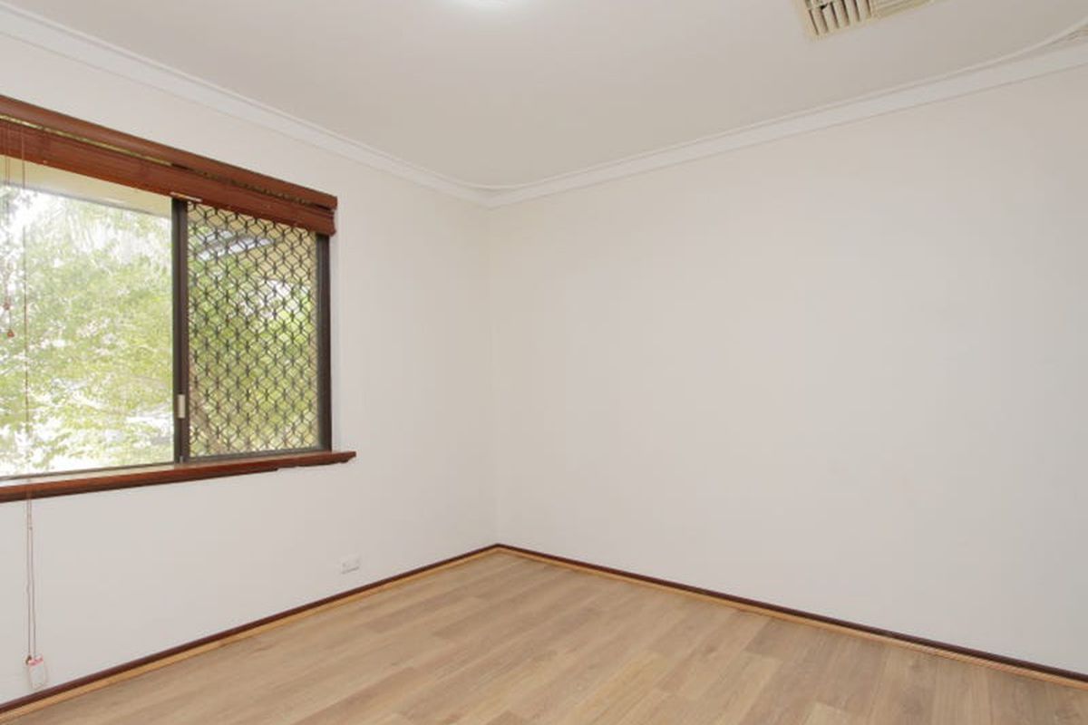 51 Brixton Street, Beckenham