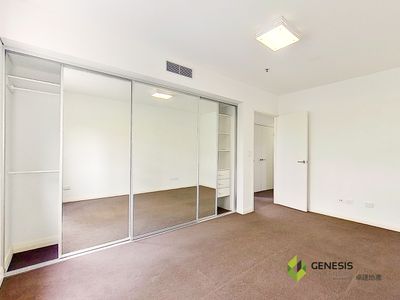 B305 / 1-17 Elsie Street, Burwood
