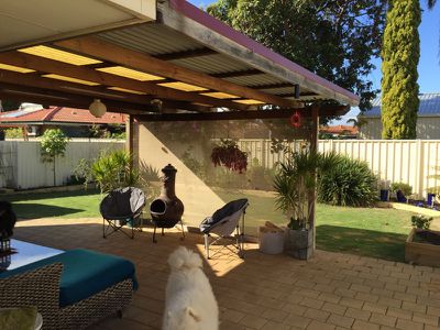 28 Wright Street, Kewdale
