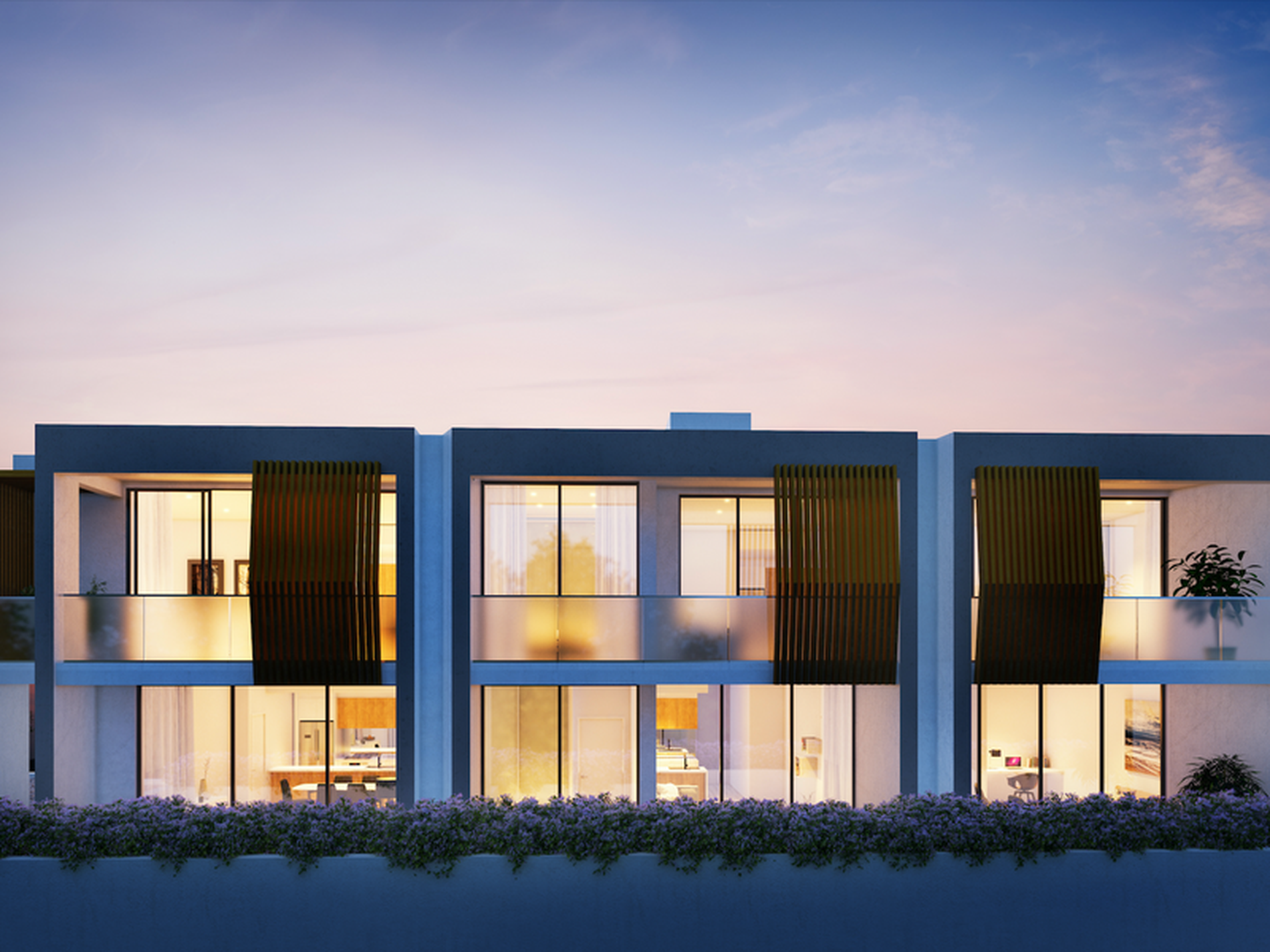 107 / 34-40A Falcon Street, Crows Nest